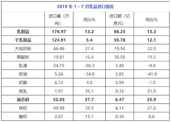 企业微信截图_20191028084437.jpg