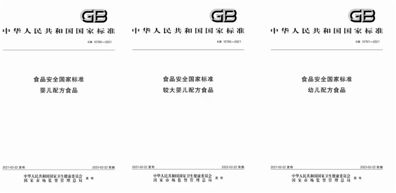 640.webp (2).jpg
