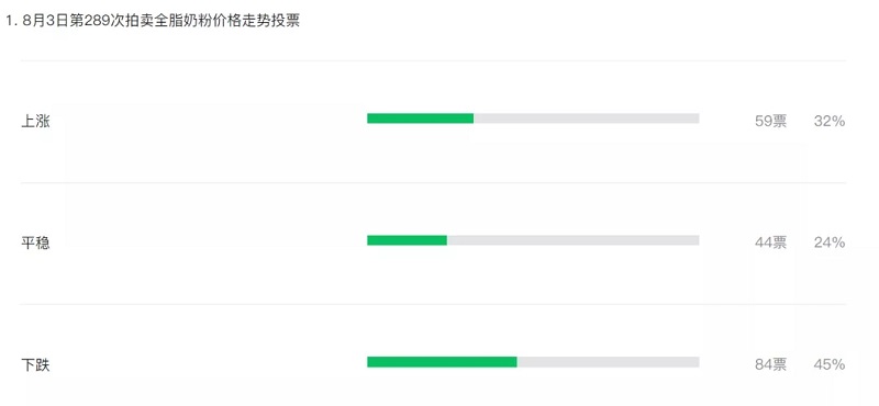 202109171631858941155387.jpg 640.webp.jpg