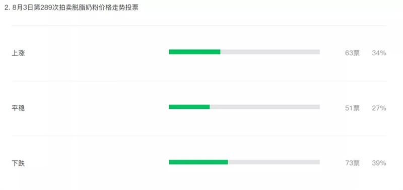 202109171631858974872469.jpg 640.webp (1).jpg