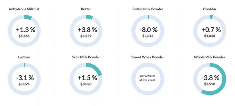 202109171631859045165801.jpg 640.webp.jpg