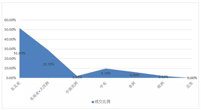 202109171631859081406822.jpg 640.webp (1).jpg