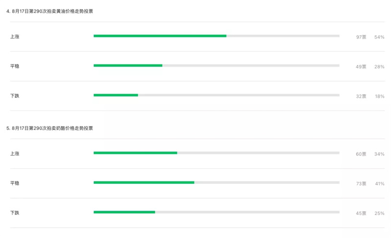 202111091636430605137925.jpg 640.webp (1).jpg