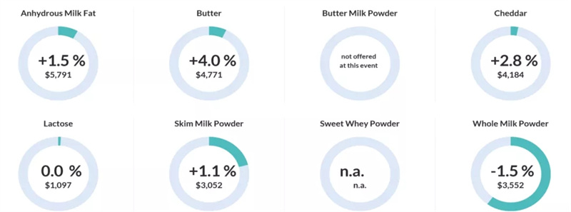 202111091636430617413105.jpg 640.webp (2).jpg