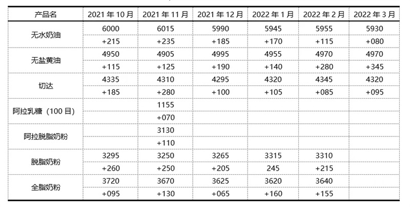 202111091636430943980048.jpg 640.webp (3).jpg