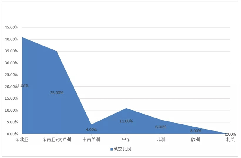 202111091636430947126074.jpg 640.webp (2).jpg