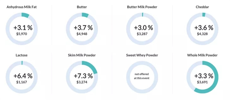 202111091636430950109459.jpg 640.webp (1).jpg