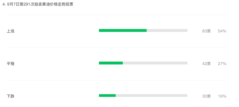 202111091636430984139332.png 640.png