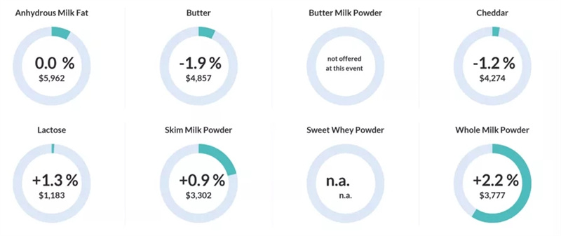 202111091636431138118251.jpg 640.webp.jpg