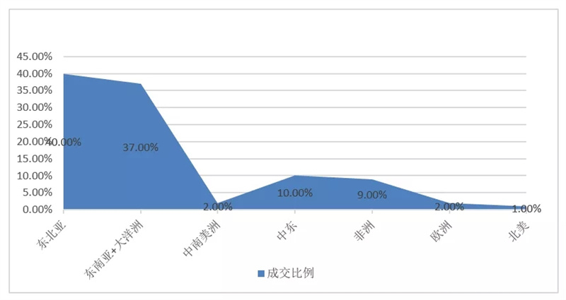 202111091636431151790020.jpg 640.webp (1).jpg