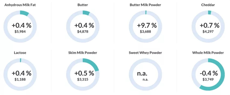 202111091636431300323426.jpg 640.webp (5).jpg