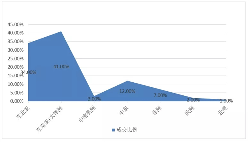 202111091636431309396236.jpg 640.webp (6).jpg