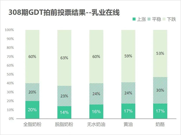 202207161657937472134216.jpg 640.jpg