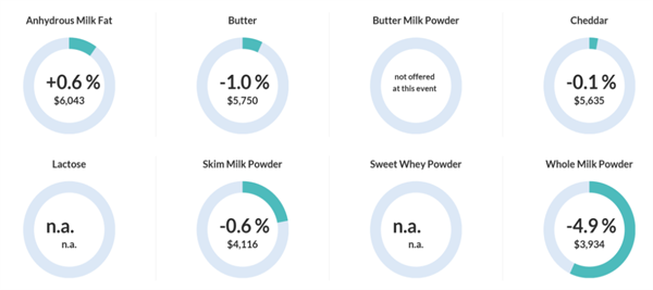 202207161657937493944246.png 640.png