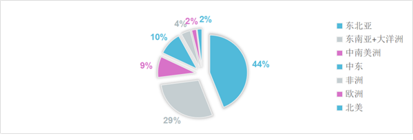 202207161657937558835677.png 640 (1).png