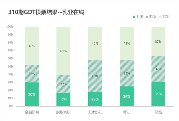 202207161657938075784082.png 640.png