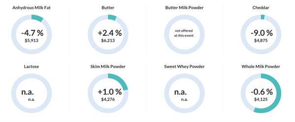 202207161657938084142435.png 640 (1).png