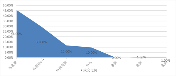 202207161657938093576711.png 640 (2).png