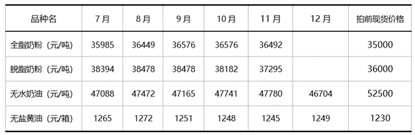 202207161657938111120958.png 640 (4).png