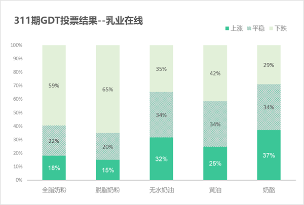 202207161657938264602229.png 640.png