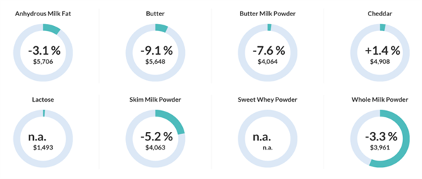 202207161657938277109201.png 640 (1).png