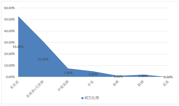 202207161657938286113758.png 640 (2).png