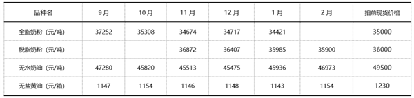 202207161657938296468745.png 640 (4).png