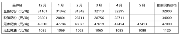 640 (4).png