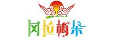 华龙乳制品有限公司