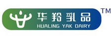 华羚乳品