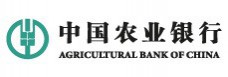 中国农业银行
