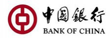 中国银行